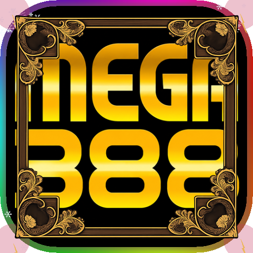 mega388 — galeri pratinjau - APK Resmi